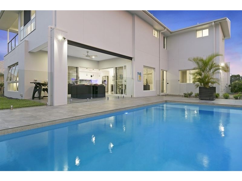 114 Thornlands Road, Thornlands QLD 4164