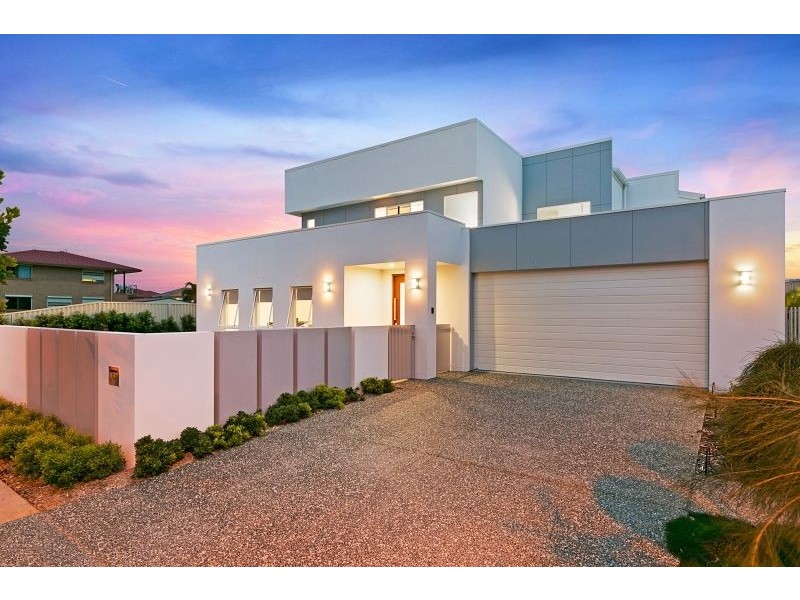 114 Thornlands Road, Thornlands QLD 4164