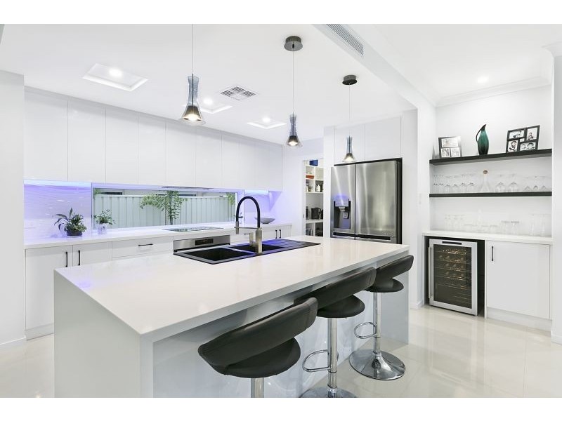 114 Thornlands Road, Thornlands QLD 4164