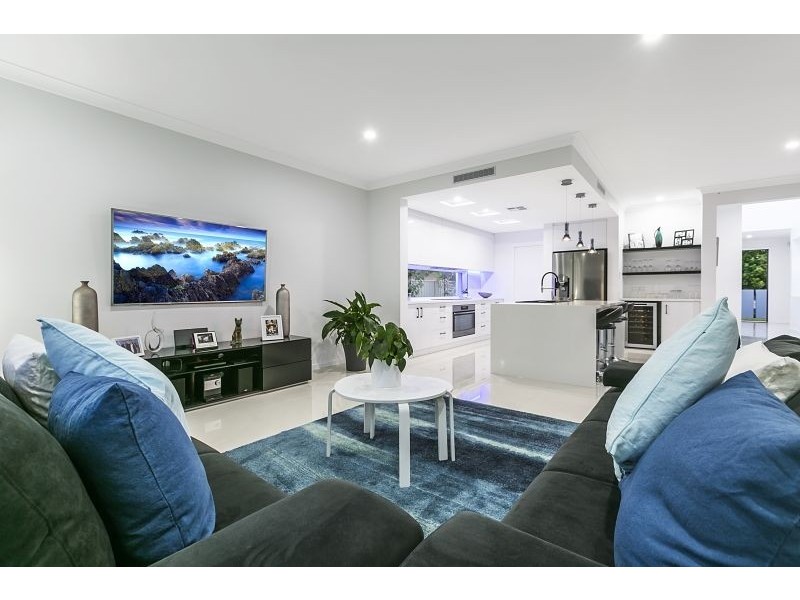 114 Thornlands Road, Thornlands QLD 4164