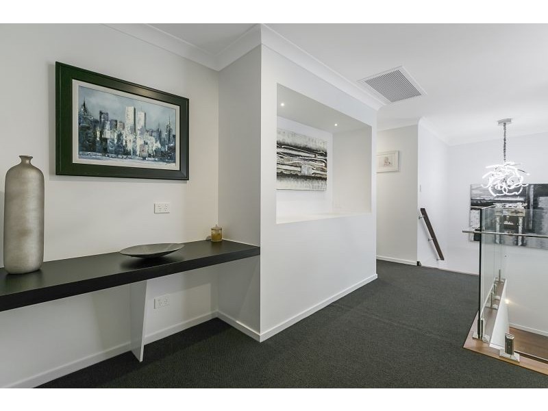 114 Thornlands Road, Thornlands QLD 4164