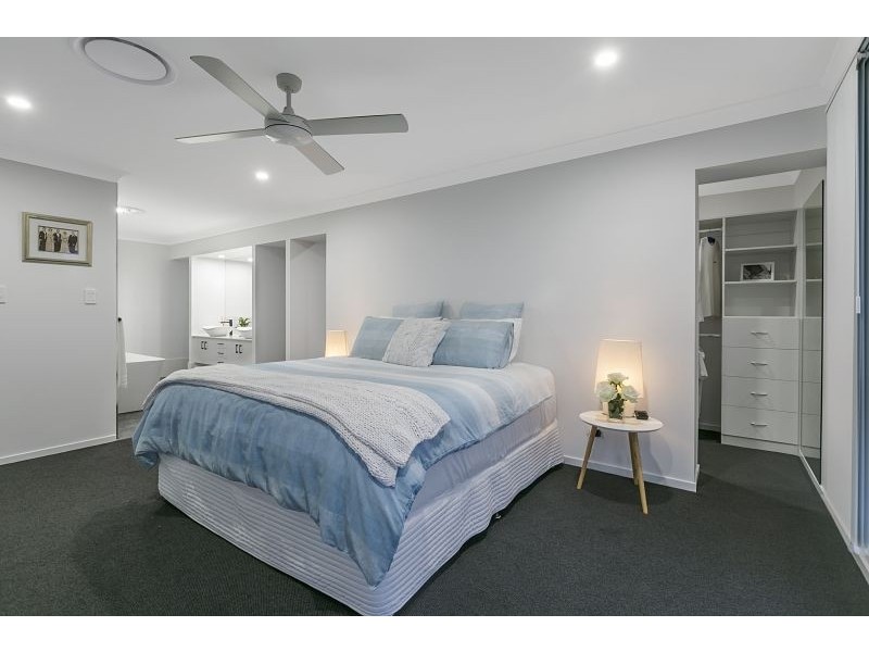 114 Thornlands Road, Thornlands QLD 4164