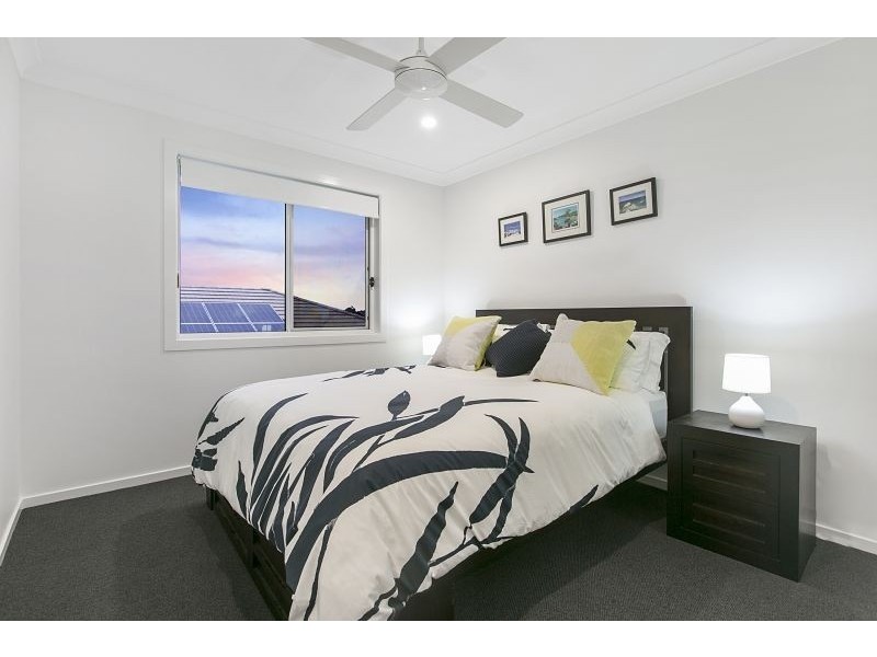 114 Thornlands Road, Thornlands QLD 4164