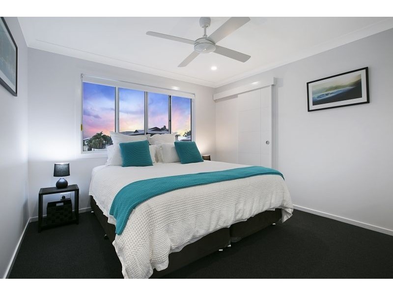 114 Thornlands Road, Thornlands QLD 4164