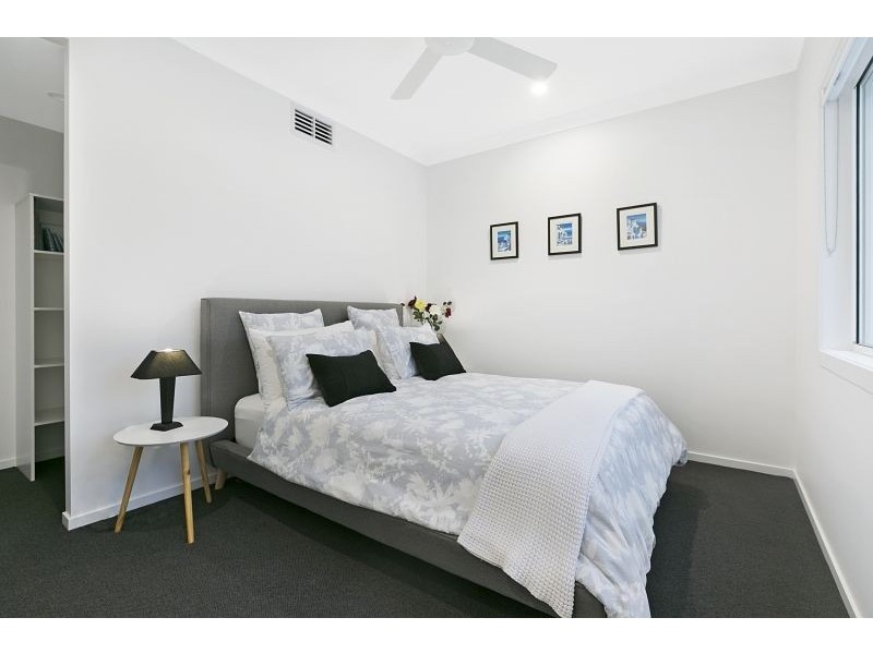 114 Thornlands Road, Thornlands QLD 4164