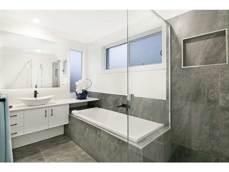 114 Thornlands Road, Thornlands QLD 4164