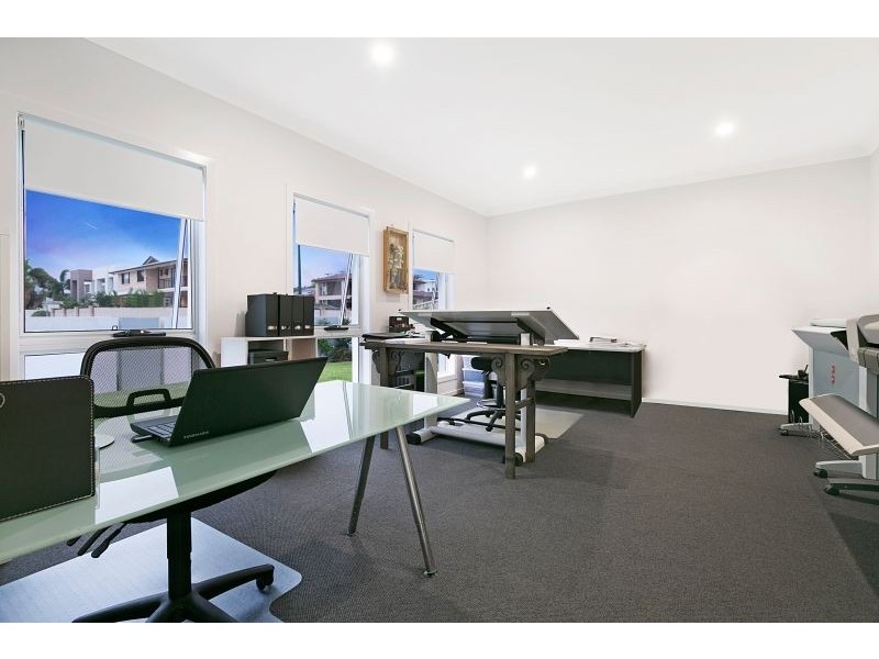 114 Thornlands Road, Thornlands QLD 4164