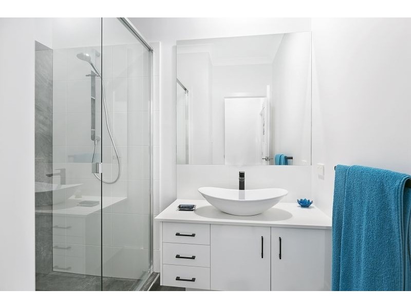 114 Thornlands Road, Thornlands QLD 4164