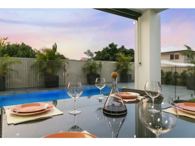 114 Thornlands Road, Thornlands QLD 4164