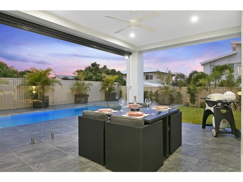 114 Thornlands Road, Thornlands QLD 4164