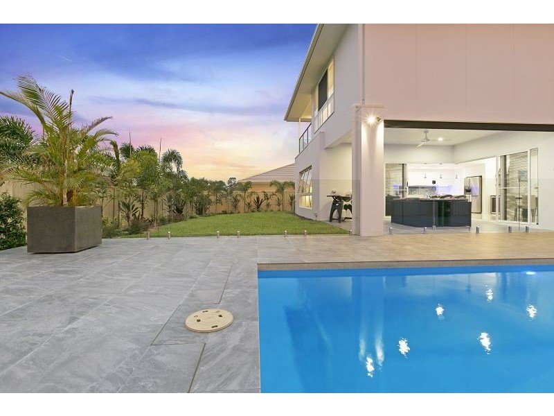 114 Thornlands Road, Thornlands QLD 4164