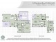 114 Thornlands Road, Thornlands QLD 4164 Floorplan