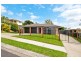 35 Wantana Crescent, Edens Landing QLD 4207