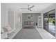 35 Wantana Crescent, Edens Landing QLD 4207