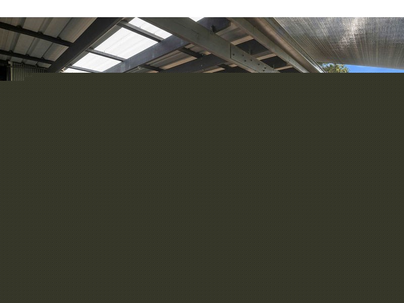 35 Wantana Crescent, Edens Landing QLD 4207