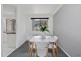 35 Wantana Crescent, Edens Landing QLD 4207