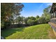 35 Wantana Crescent, Edens Landing QLD 4207