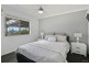 35 Wantana Crescent, Edens Landing QLD 4207