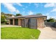 35 Wantana Crescent, Edens Landing QLD 4207