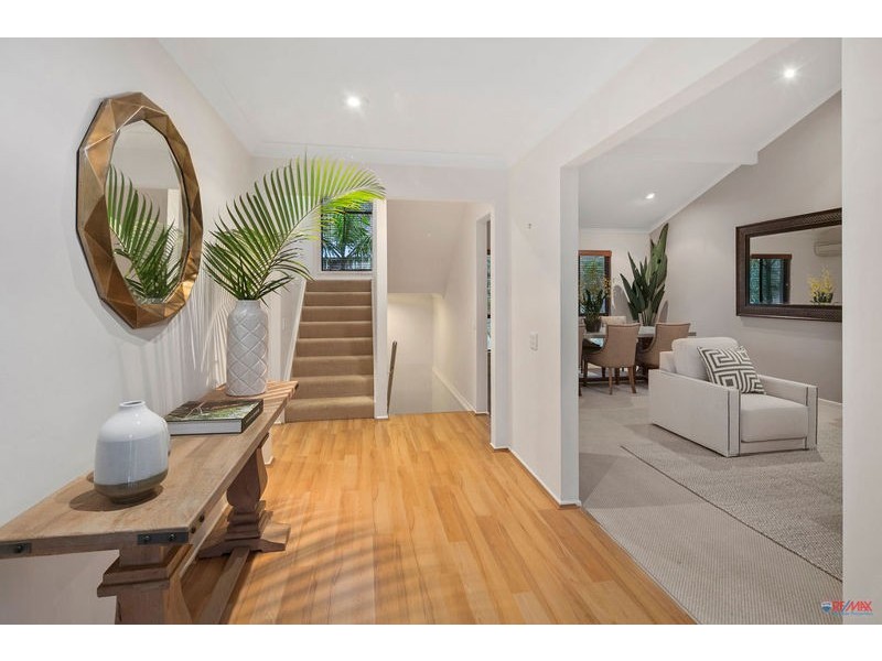 3 DICAMERON COURT, Thornlands QLD 4164