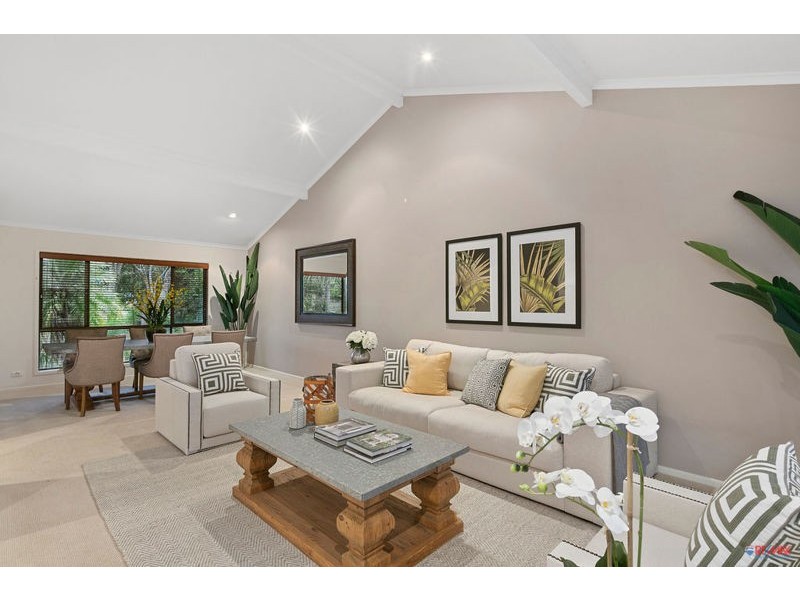 3 DICAMERON COURT, Thornlands QLD 4164