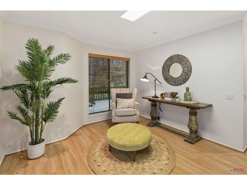 3 DICAMERON COURT, Thornlands QLD 4164