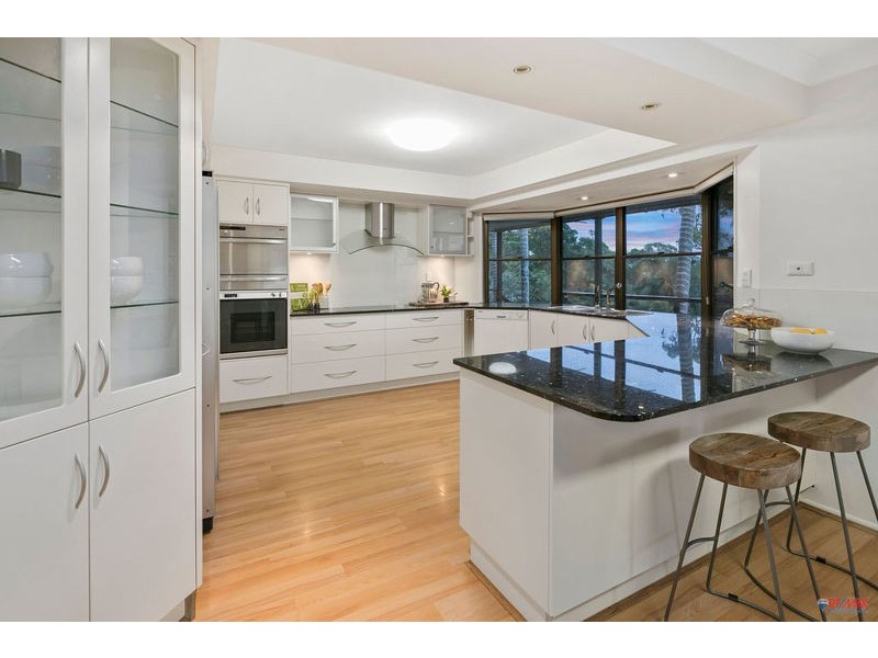 3 DICAMERON COURT, Thornlands QLD 4164