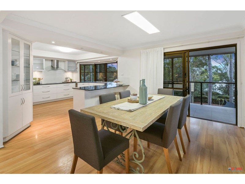 3 DICAMERON COURT, Thornlands QLD 4164