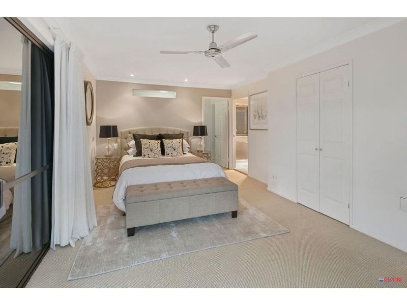 3 DICAMERON COURT, Thornlands QLD 4164