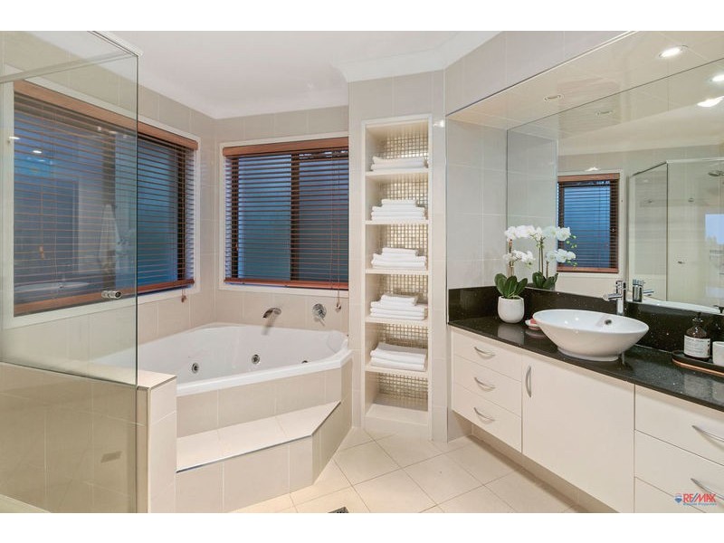 3 DICAMERON COURT, Thornlands QLD 4164