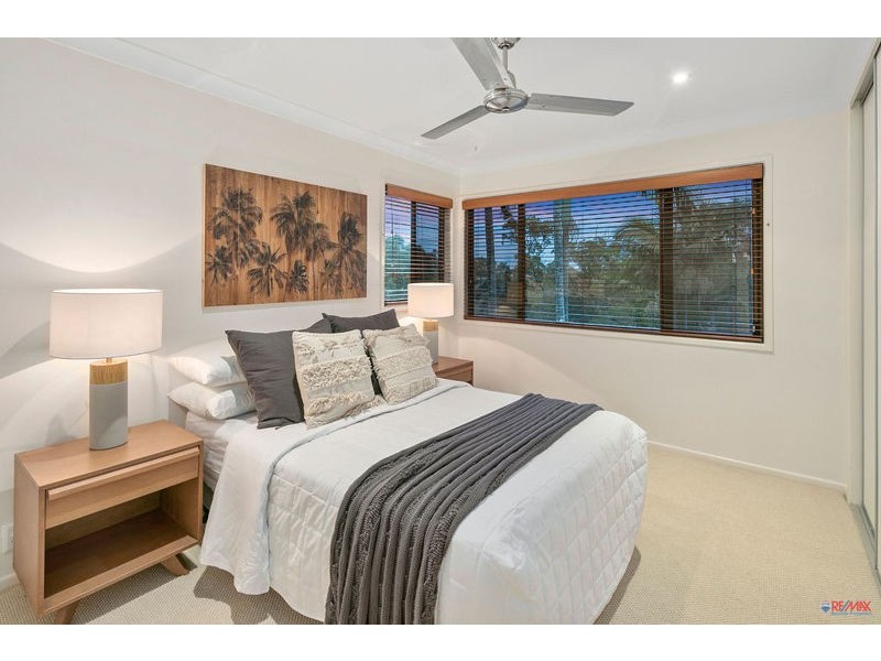 3 DICAMERON COURT, Thornlands QLD 4164