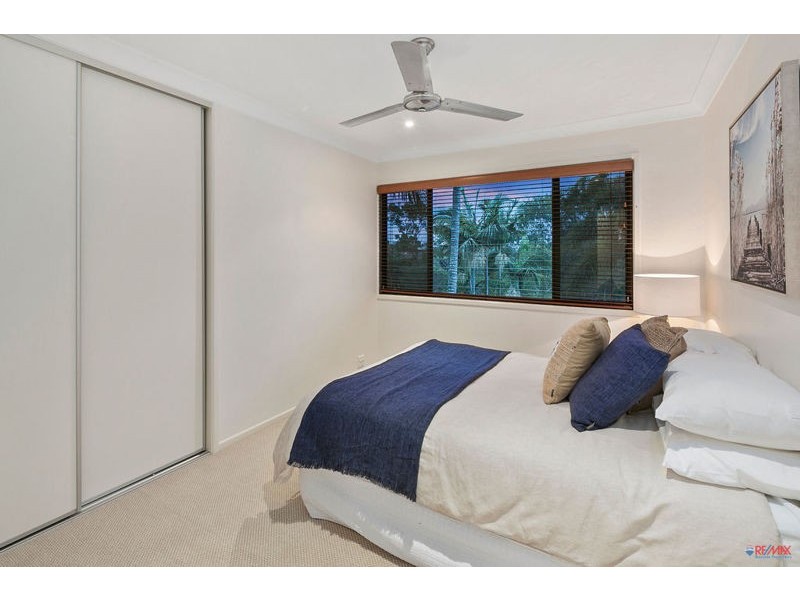 3 DICAMERON COURT, Thornlands QLD 4164