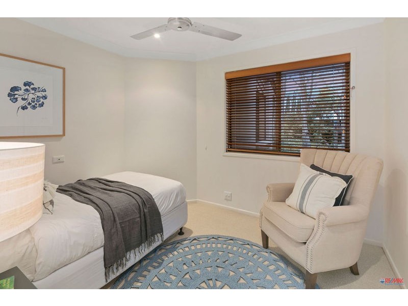 3 DICAMERON COURT, Thornlands QLD 4164