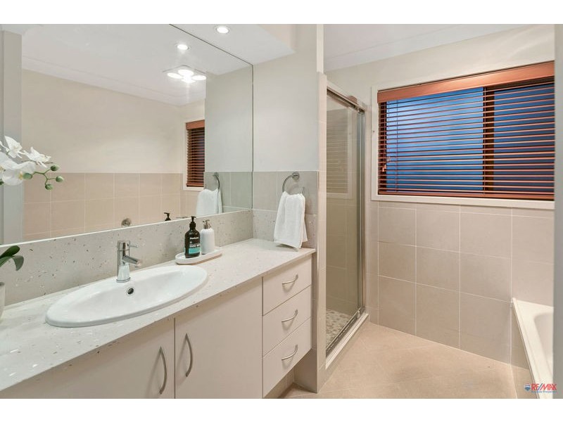 3 DICAMERON COURT, Thornlands QLD 4164