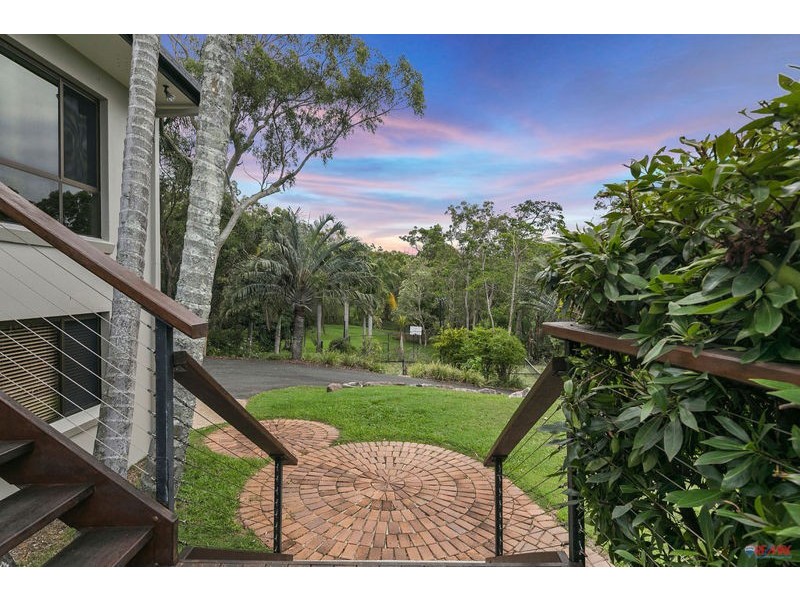 3 DICAMERON COURT, Thornlands QLD 4164
