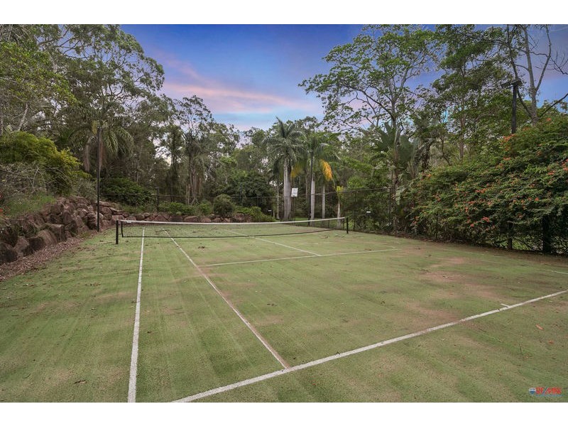 3 DICAMERON COURT, Thornlands QLD 4164