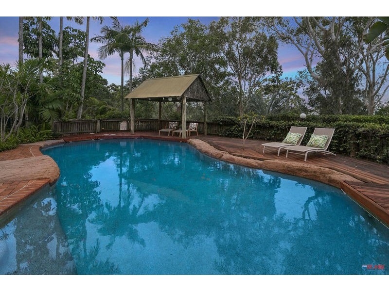 3 DICAMERON COURT, Thornlands QLD 4164