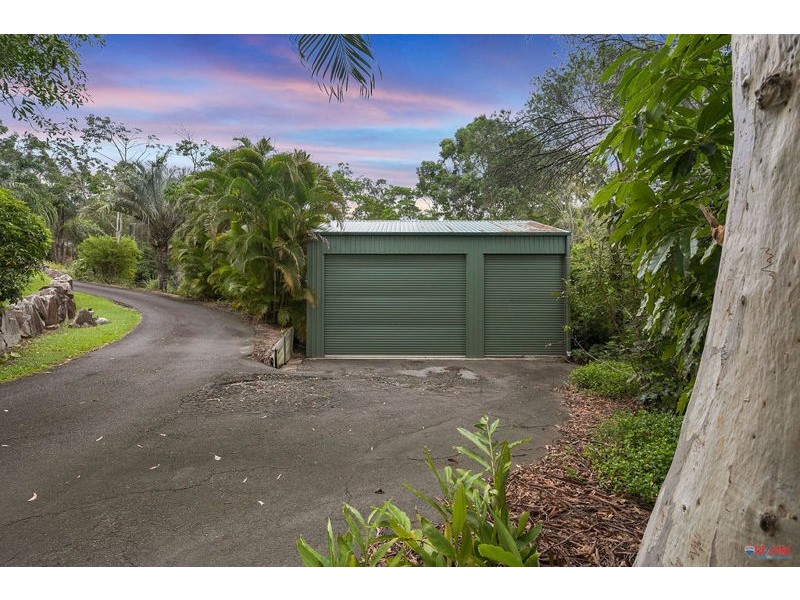 3 DICAMERON COURT, Thornlands QLD 4164
