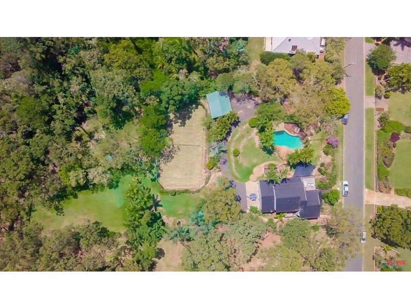 3 DICAMERON COURT, Thornlands QLD 4164