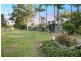 Alexandra Hills QLD 4161