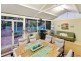 Alexandra Hills QLD 4161