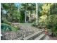 Alexandra Hills QLD 4161