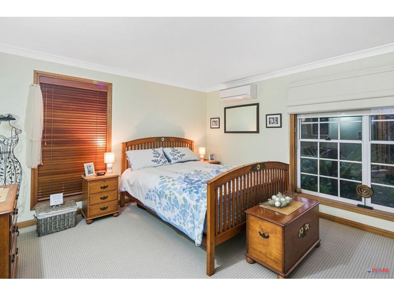 Alexandra Hills QLD 4161