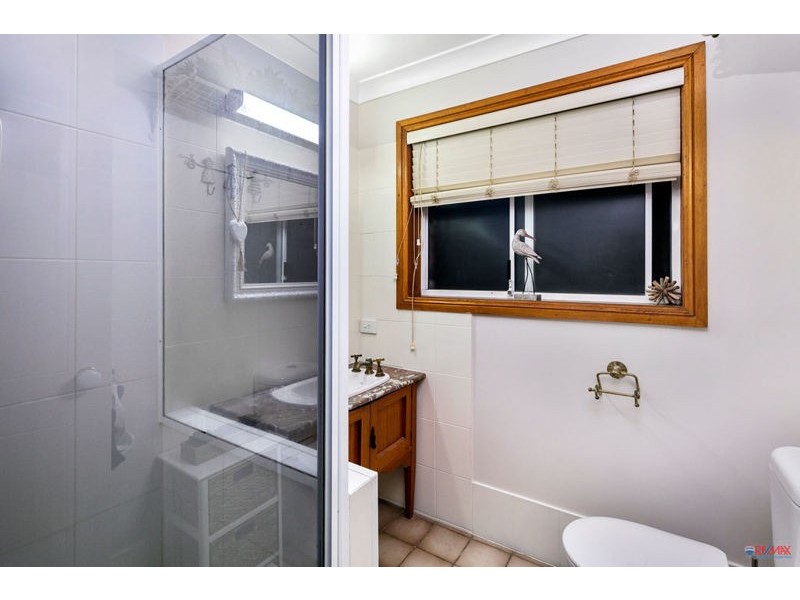 Alexandra Hills QLD 4161