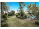 Alexandra Hills QLD 4161