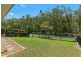 20 Jabiru Place, Cleveland QLD 4163