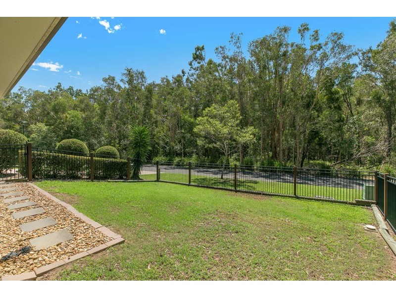 20 Jabiru Place, Cleveland QLD 4163