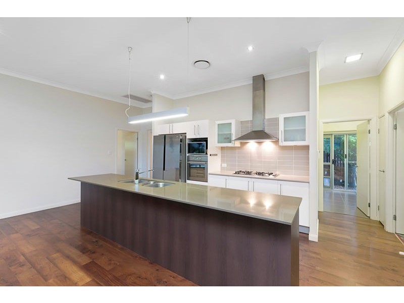 20 Jabiru Place, Cleveland QLD 4163