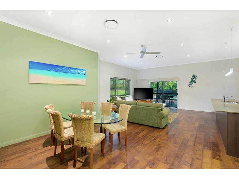 20 Jabiru Place, Cleveland QLD 4163