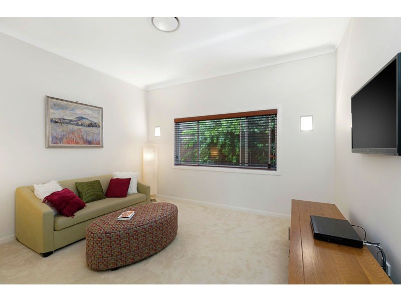 20 Jabiru Place, Cleveland QLD 4163